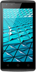

Смартфон Haier Alpha A1 8 ГБ черный