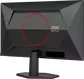 Монитор AOC 25G42E 24.5-inch черный
