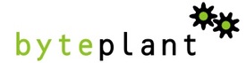 Byteplant GmbH Software Solutions &amp; Consulting Byteplant Email Address Verification (лицензия), 500000 Emails