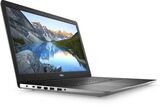 

Ноутбук Dell Technologies Inspiron 3793