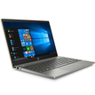 

Ноутбук HP Inc. Pavilion 13-an0082ur