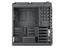 Корпус Cooler Master High Air Flow HAF X