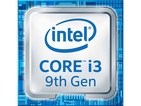 

Процессор Intel Core i3-9100F OEM