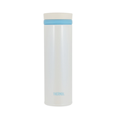 Термокружка Thermos JNO-500 белый