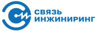 Батарея для ИБП Связь Инжиниринг БМСИПБ1,5БА.10-11