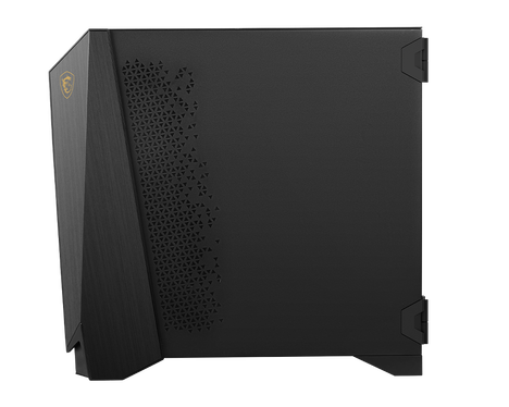 Корпус MSI MEG Prospect 700R