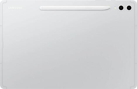 Планшет Samsung Galaxy Tab S10+ BSM-X826B 256 ГБ