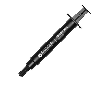 Термопаста ID-Cooling Термопаста FROST X45