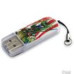 

Флешка Verbatim Mini Tattoo Dragon 32GB, Белый