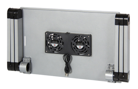 Подставка Cactus CS-LS-T8-C