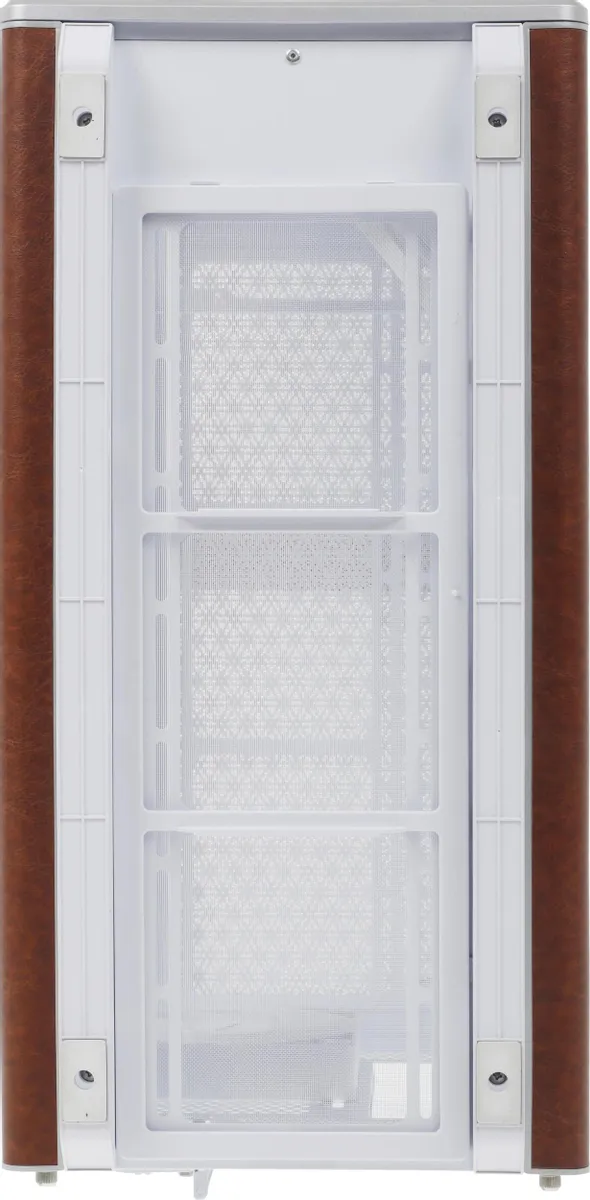 Корпус MONTECH Heritage Pro