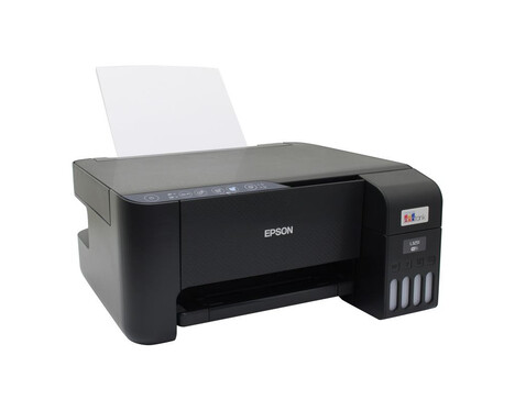 Epson L3251