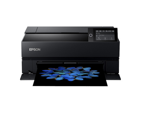 Epson SureColor SC-P700