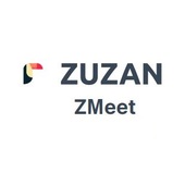 ZMeet