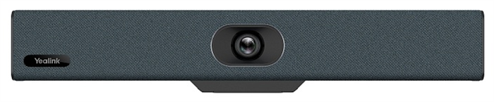 Конференц-связь Yealink UVC 34