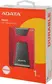 Жесткий диск  ADATA  DashDrive Durable HD650 1 TB