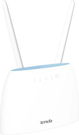 3G/LTE-роутер TENDA 4G09