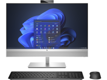 Моноблок HP Inc. EliteOne 870 G9 1 TБ