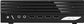 ПК MSI Pro DP21 14M, 9S6-B0A431-1071