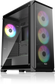 Корпус Raijintek ARCADIA 41 -MS4