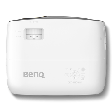 Проектор BenQ W1720