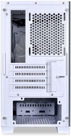 Корпус Lian Li LANCOOL 205M Mesh