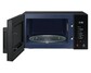 Samsung MS23T5018AK/BW