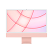 

Apple iMac 2021 24-inch 512 ГБ Pink