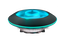 Кулер Процессорный Cooler Master CPU cooler MasterAir G100M
