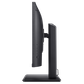Монитор ACER B277KC3BMIPRUZX 27.0-inch черный