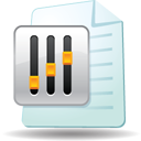KWizCom Corporation KWizCom File Controller Feature (лицензии), Лицензия, включает техподдержку Standard