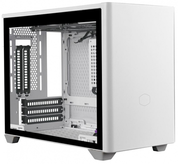 Корпус Cooler Master MasterBox NR200P
