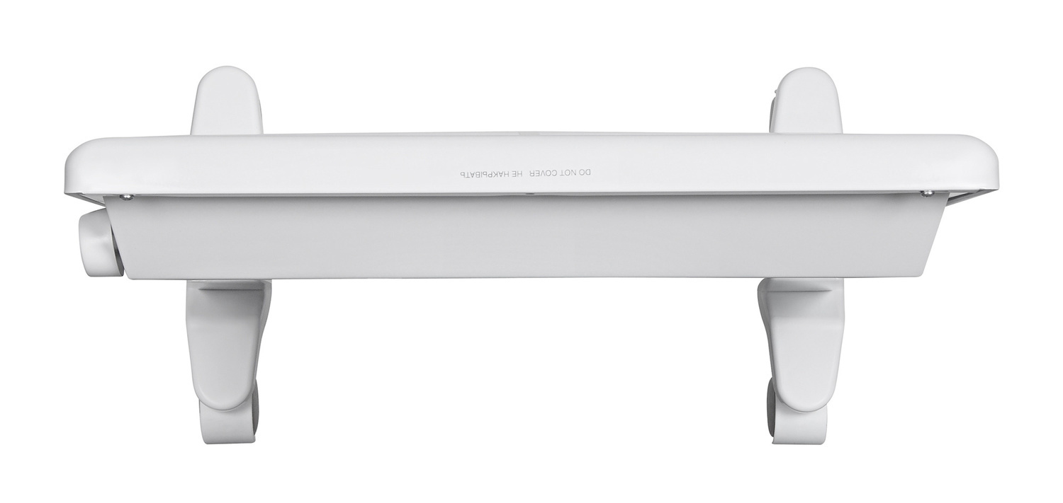 STARWIND SHV5210