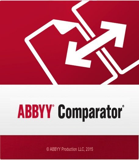 Content AI Comparator