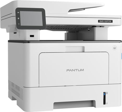 PANTUM BM5100FDN