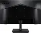 Монитор ACER V227QHbiv 21.5-inch черный