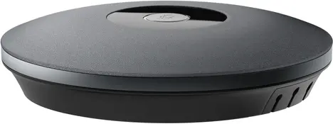 Модуль Sber SDMIC-001