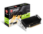 Видеокарта MSI GeForce GT 1030 2 ΓБ