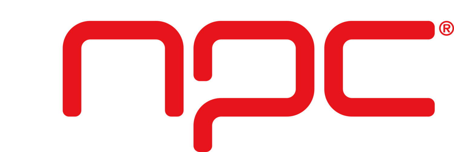 Монитор NPC 27" MU2707-K черный IPS LED 5ms 16:9 HDMI M/M матовая HAS Piv 1000:1 250cd 178гр/178гр 3840x2160 60Hz DP UHD USB 6.1кг