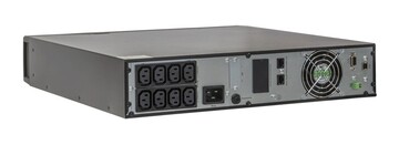 СИПБ1,5КА.10-11  1500ВА / 1500Вт 4 х 12В/9Ач