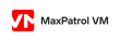 Max Patrol VM