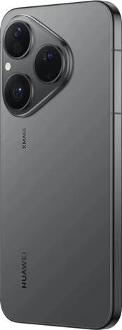 Смартфон HUAWEI PURA 80 256 ΓБ черный