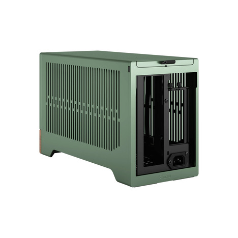 Корпус Fractal Design Terra