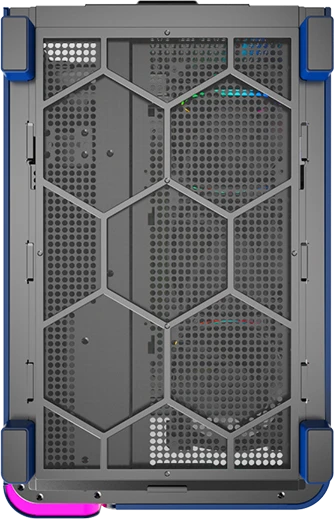 Корпус MONTECH King 95 Pro