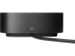 Док-станция HP Inc. USB-C Dock G5 for business