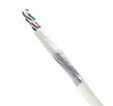 

Panduit витая пара PUY6AM04WH-CEG