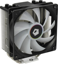 Кулер Процессорный ID-Cooling для CPU SE-214-XT