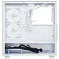 Корпус MONTECH XR TG