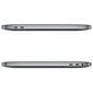 Ноутбук Apple MacBook Pro 13-inch Mid2018 Intel Core i5 (серый)
