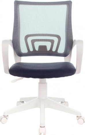 Кресло Бюрократ  CH-W695NLT